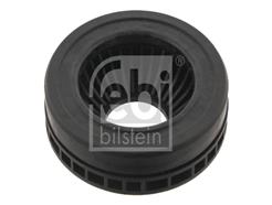 FEBI BILSTEIN 31291