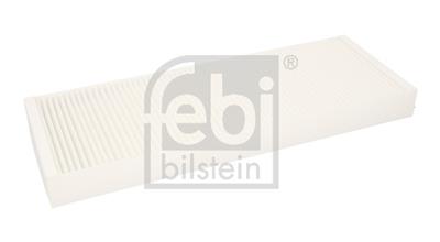 FEBI BILSTEIN 31323 EAN: 4027816313236.