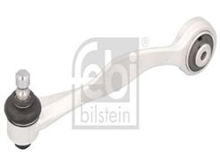 FEBI BILSTEIN 31332