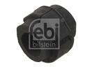 FEBI BILSTEIN 31343