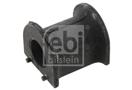 FEBI BILSTEIN 31346
