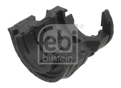 FEBI BILSTEIN 31353 EAN: 4027816313533.