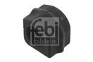 FEBI BILSTEIN 31354