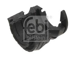 FEBI BILSTEIN 31357