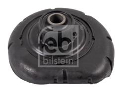 FEBI BILSTEIN 31387