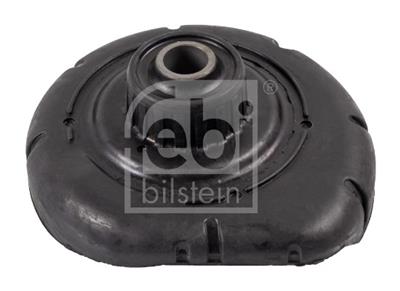 FEBI BILSTEIN 31387 EAN: 4027816313878.