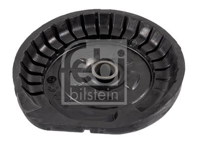 FEBI BILSTEIN 31387 EAN: 4027816313878.