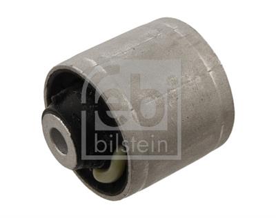 FEBI BILSTEIN 31392 EAN: 4027816313922.