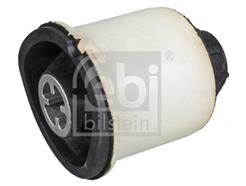 FEBI BILSTEIN 31395