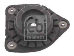 FEBI BILSTEIN 31401