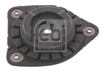FEBI BILSTEIN 31401 EAN: 4027816314011.