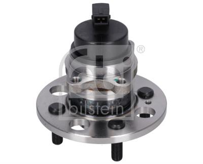 FEBI BILSTEIN 31403 EAN: 4027816314035.