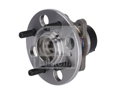 FEBI BILSTEIN 31403 EAN: 4027816314035.