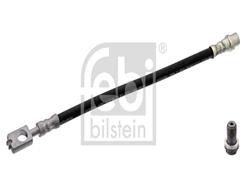 FEBI BILSTEIN 31407