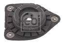 FEBI BILSTEIN 31424