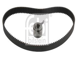 FEBI BILSTEIN 31428