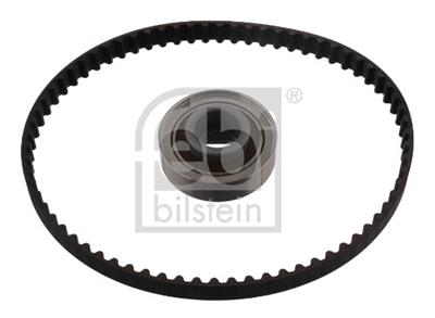FEBI BILSTEIN 31439 EAN: 4027816314394.