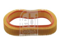 FEBI BILSTEIN 31444