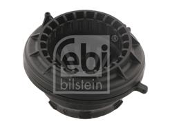 FEBI BILSTEIN 31448