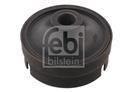 FEBI BILSTEIN 31452