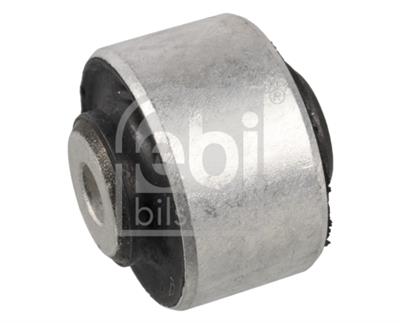 FEBI BILSTEIN 31468 EAN: 4027816314684.