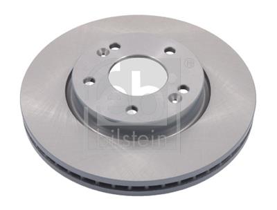 FEBI BILSTEIN 31470 EAN: 4027816314707.