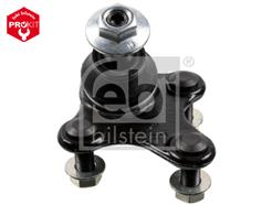 FEBI BILSTEIN 31485 ProKit