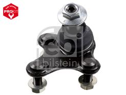 FEBI BILSTEIN 31486 ProKit