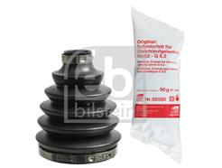 FEBI BILSTEIN 31488