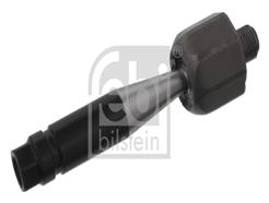 FEBI BILSTEIN 31496