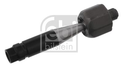FEBI BILSTEIN 31496 EAN: 4027816314967.