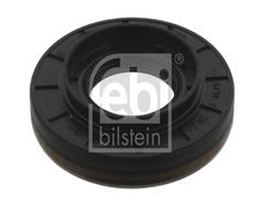 FEBI BILSTEIN 31499