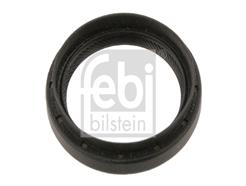 FEBI BILSTEIN 31501