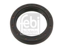 FEBI BILSTEIN 31503