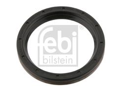 FEBI BILSTEIN 31504
