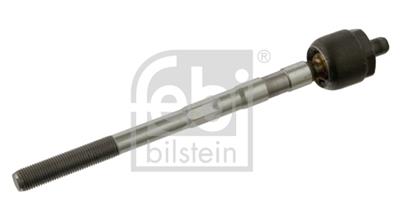 FEBI BILSTEIN 31507 EAN: 4027816315070.