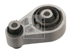 FEBI BILSTEIN 31511
