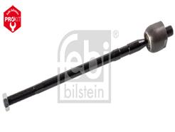 FEBI BILSTEIN 31517 ProKit
