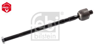 FEBI BILSTEIN 31517 EAN: 4027816315179.