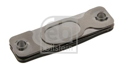 FEBI BILSTEIN 31518 EAN: 4027816315186.