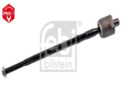 FEBI BILSTEIN 31520 ProKit