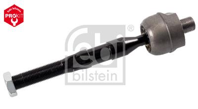 FEBI BILSTEIN 31522 EAN: 4027816315223.