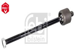 FEBI BILSTEIN 31523 ProKit