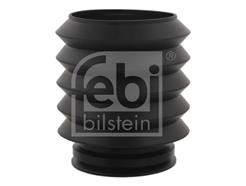 FEBI BILSTEIN 31538