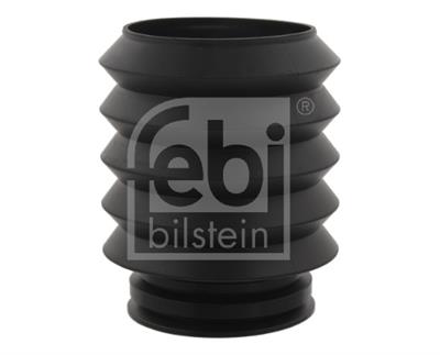 FEBI BILSTEIN 31538 EAN: 4027816315384.