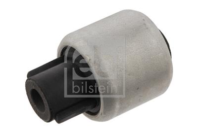 FEBI BILSTEIN 31540 EAN: 4027816315407.