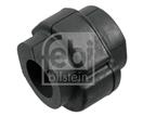 FEBI BILSTEIN 31551