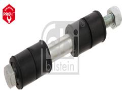 FEBI BILSTEIN 31556 ProKit