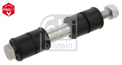 FEBI BILSTEIN 31556 EAN: 4027816315568.