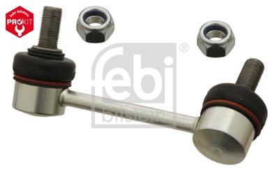 FEBI BILSTEIN 31559 EAN: 4027816315599.